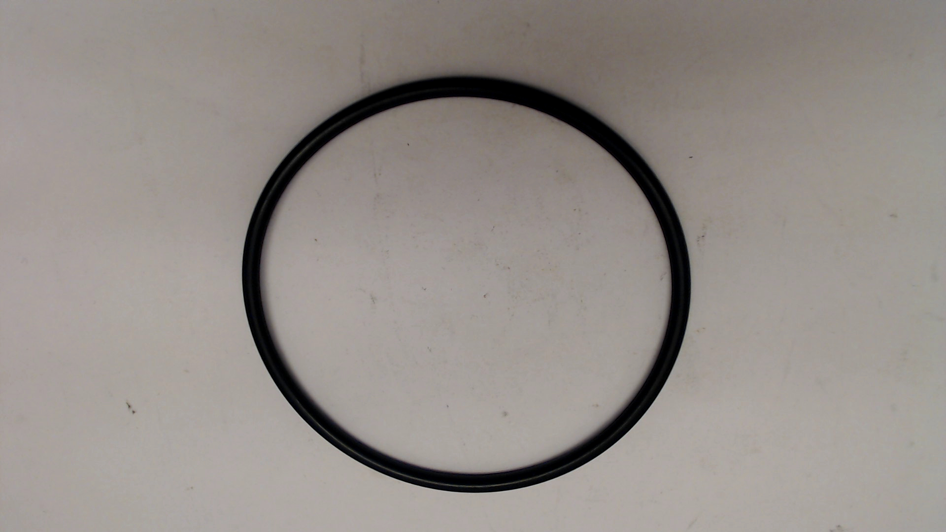 Hitachi 877-123 Cylinder O-ring (a)