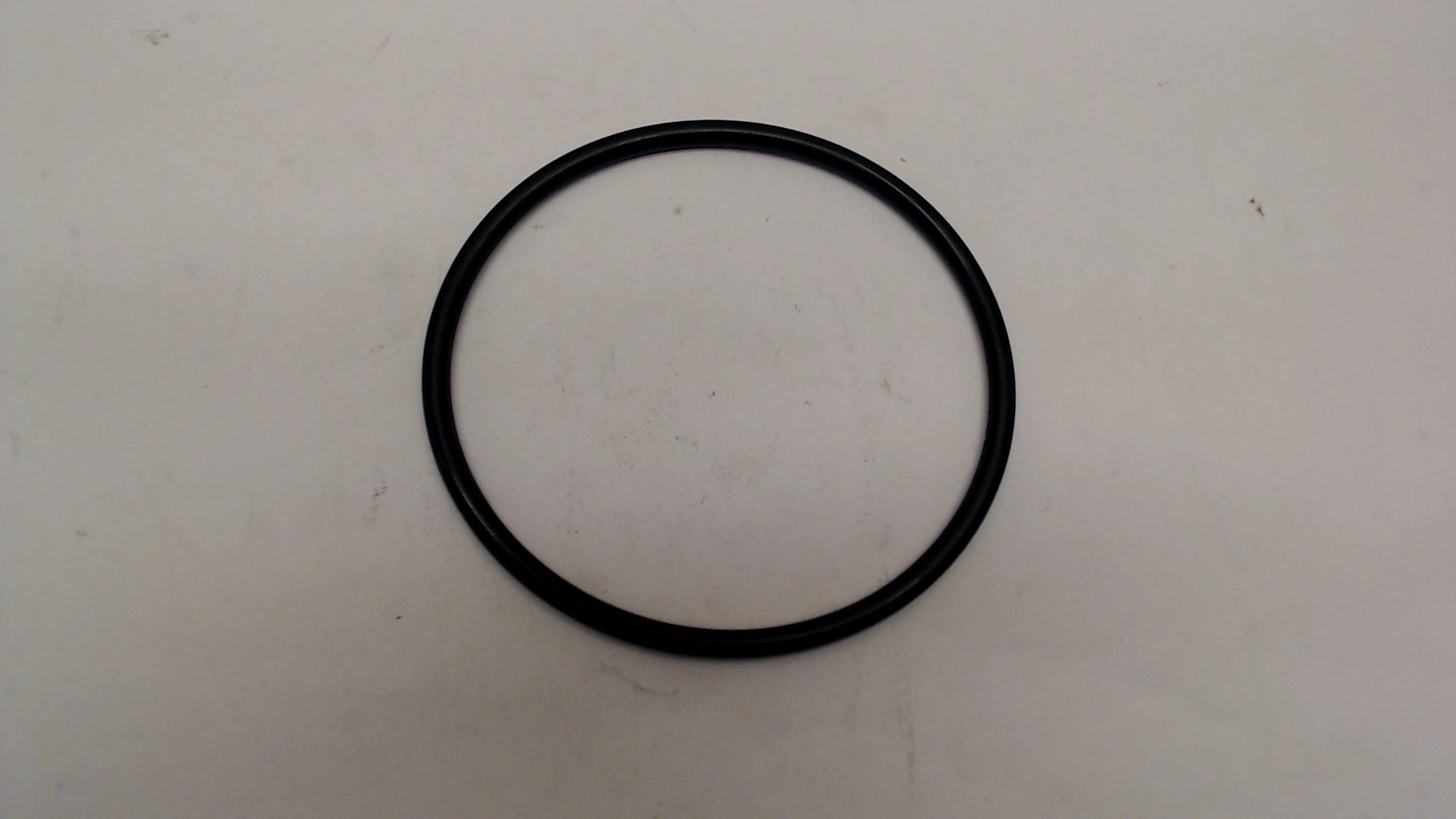 Hitachi 877-124 Cylinder O-ring (b)