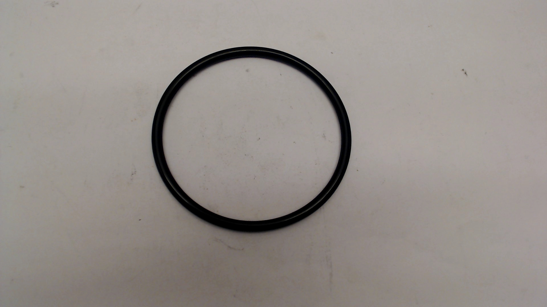 Hitachi 877-126 Cylinder O-ring (d)