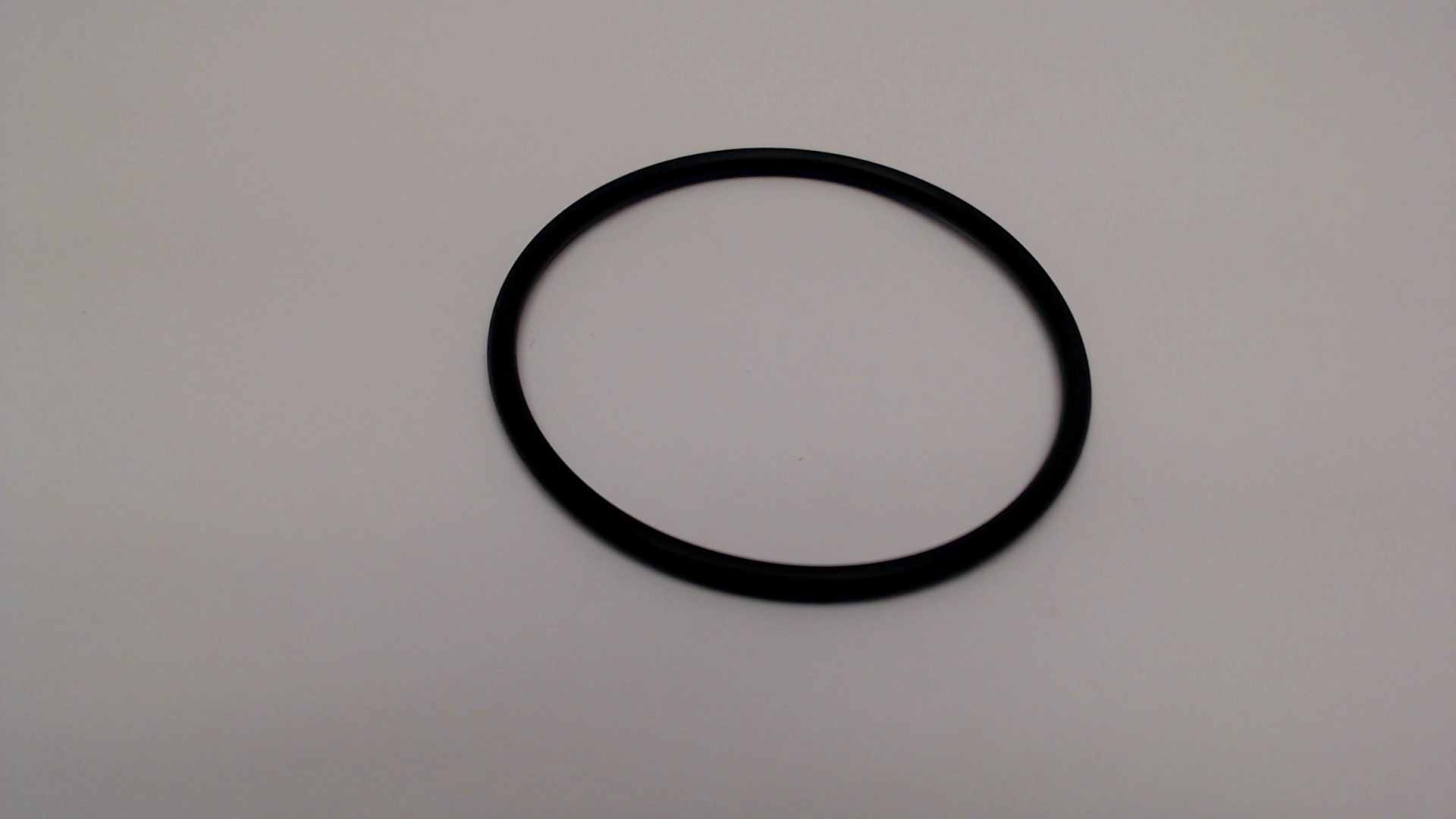 Hitachi 878-913 O-ring (i.d 38.5)