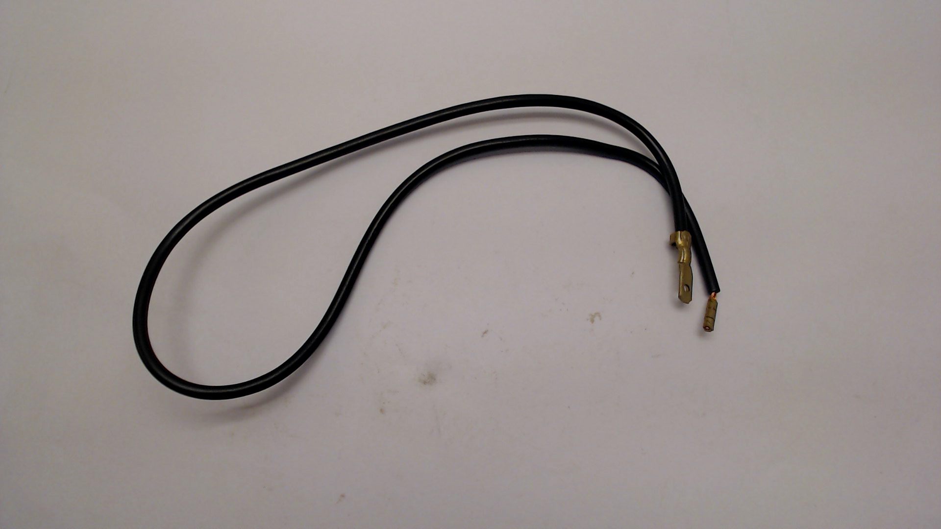 Black & Decker 878277 LEAD 280MM