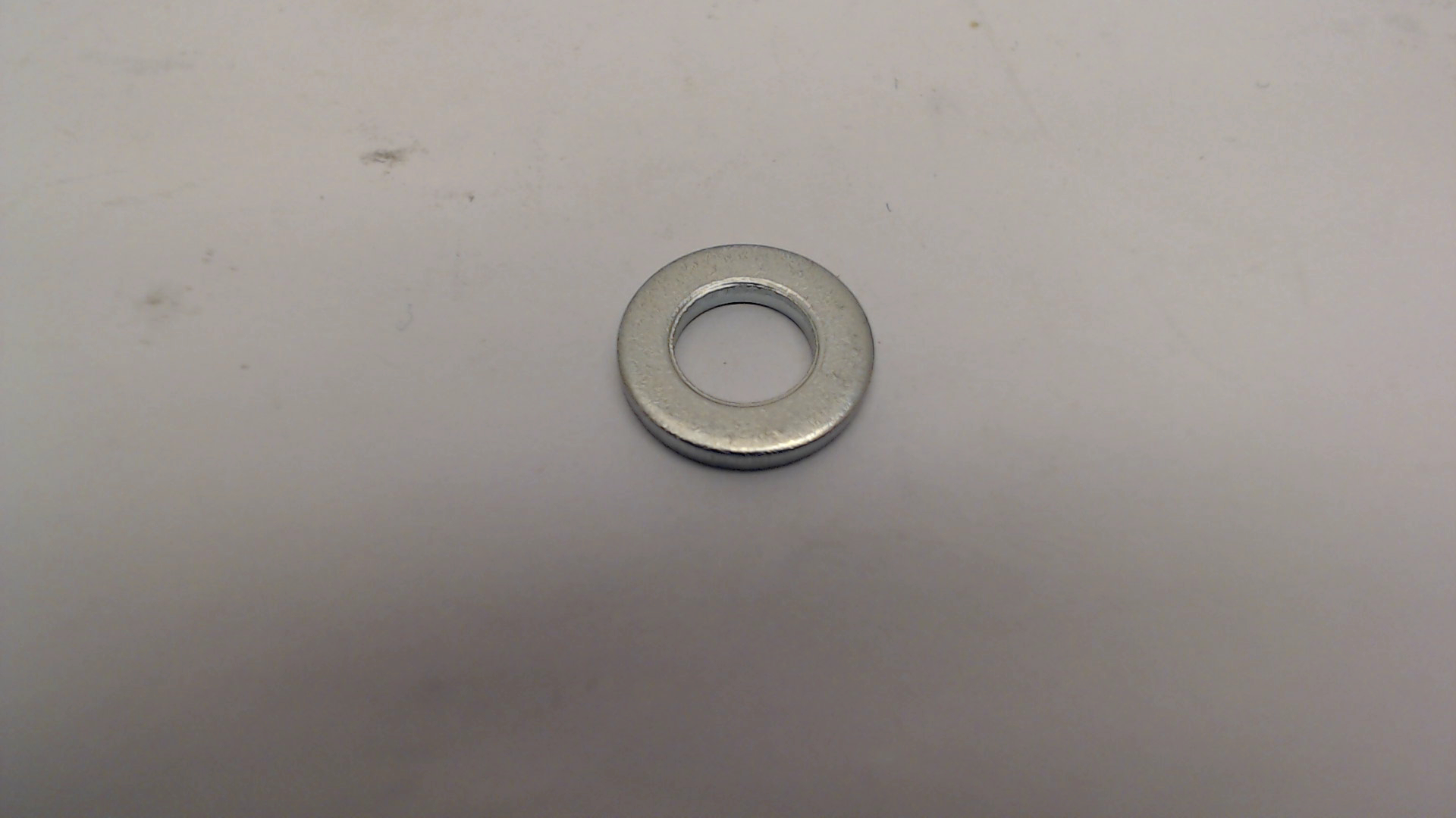 Black & Decker 880391 WASHER