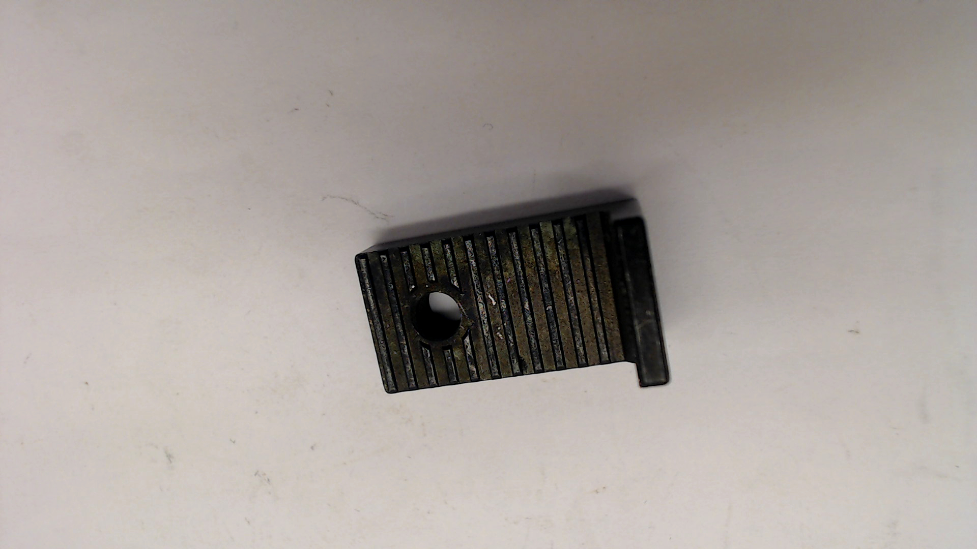 Hitachi 885-272 Adjuster Bush (s)