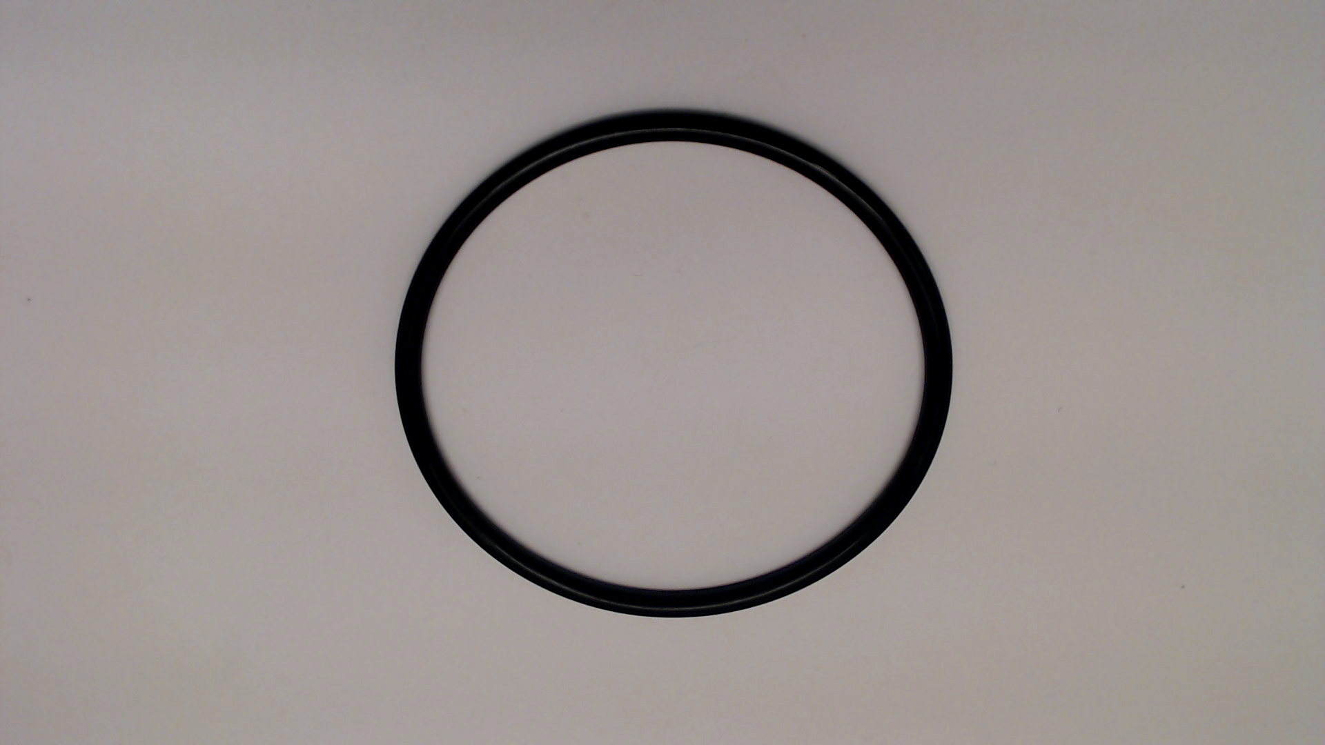 Hitachi 885-283 O-ring (i.d. 66.27)