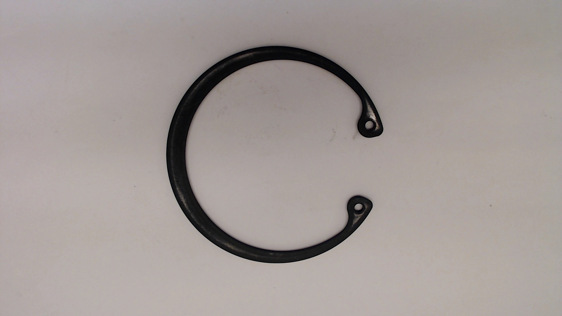 Hitachi 885-285 Retaining Ring
