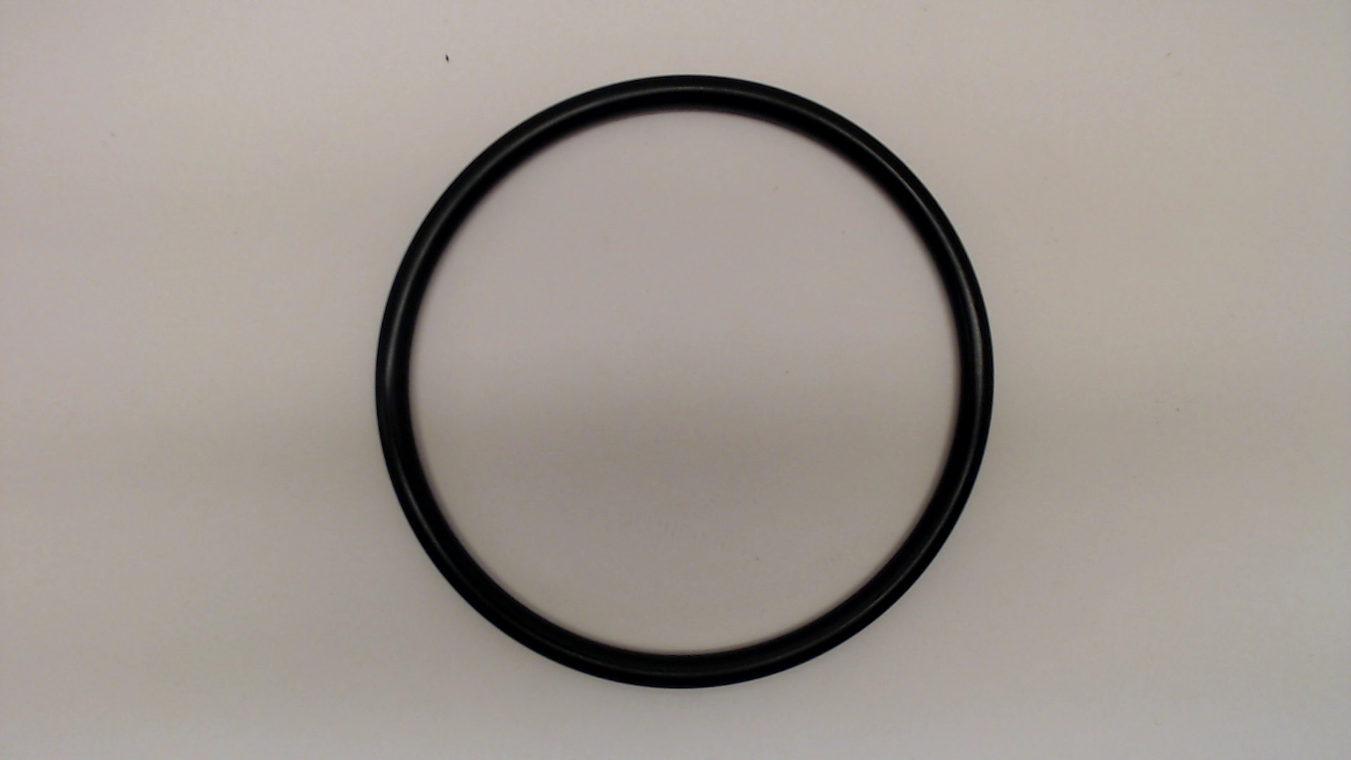 Hitachi 885-316 O-ring (i.d 59.92)