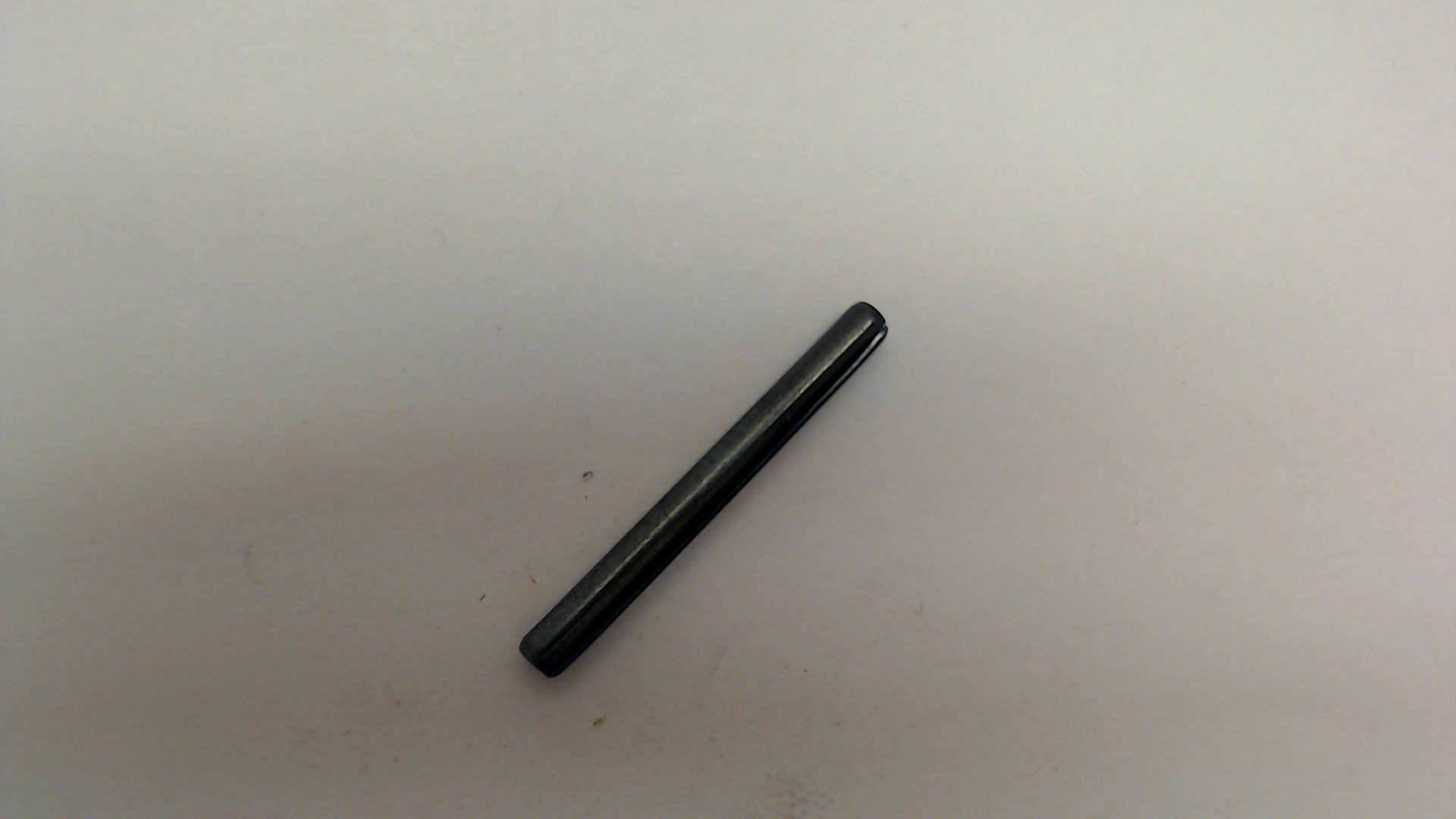 Hitachi 885-318 Roll Pin  D2.5x25