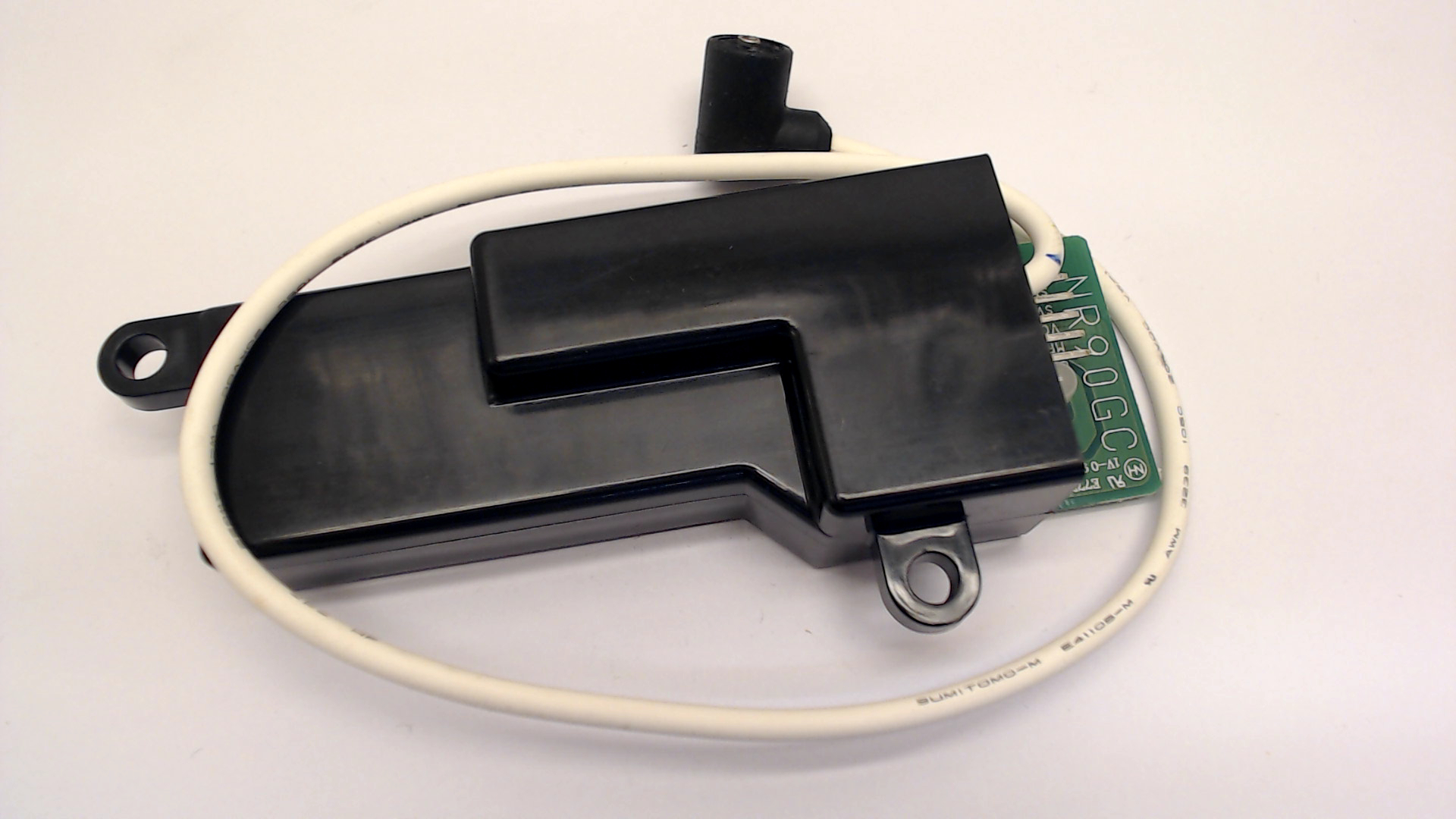 Hitachi 885-331 Controller