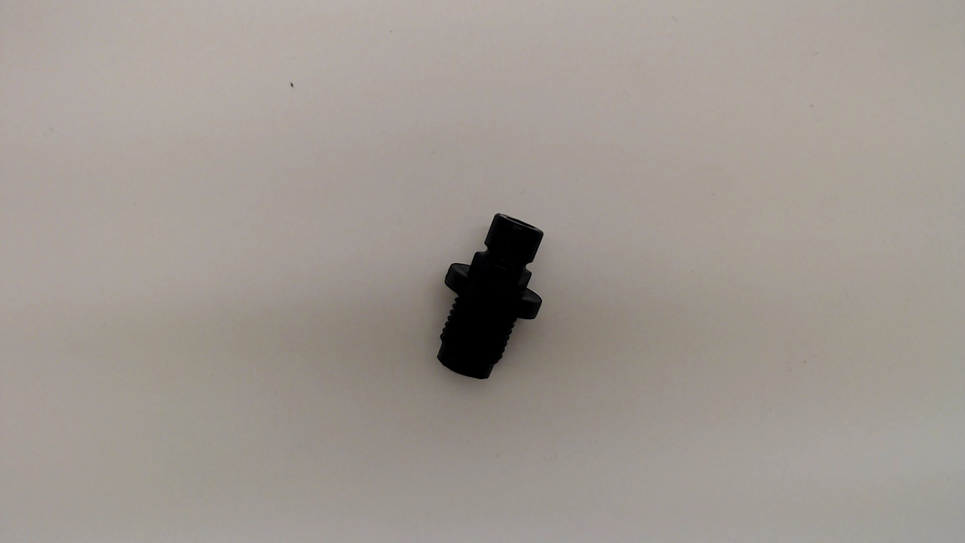 Hitachi 885-333 Spark Plug (a)