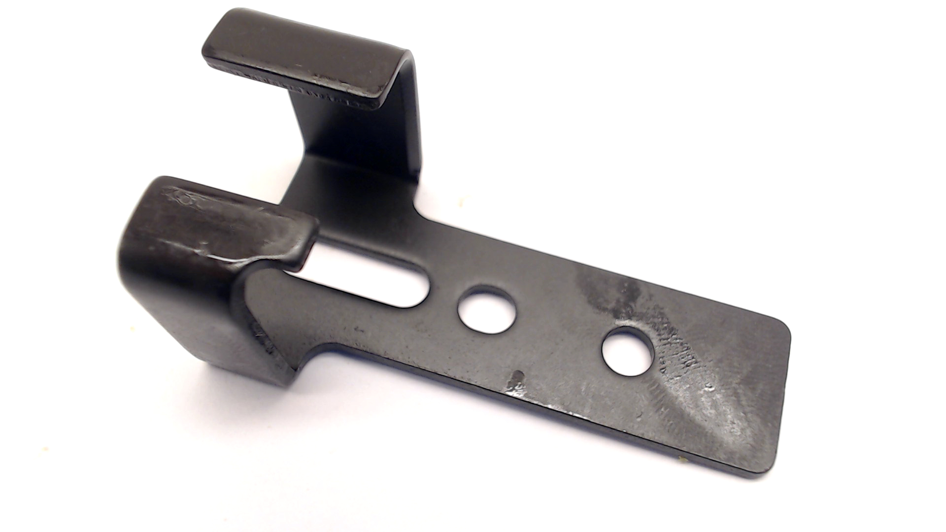 Hitachi 886128 Pushing Stopper