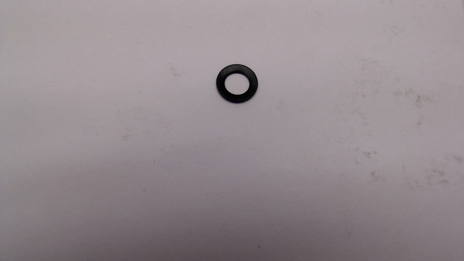 Hitachi 886242 Belleville Spring M4