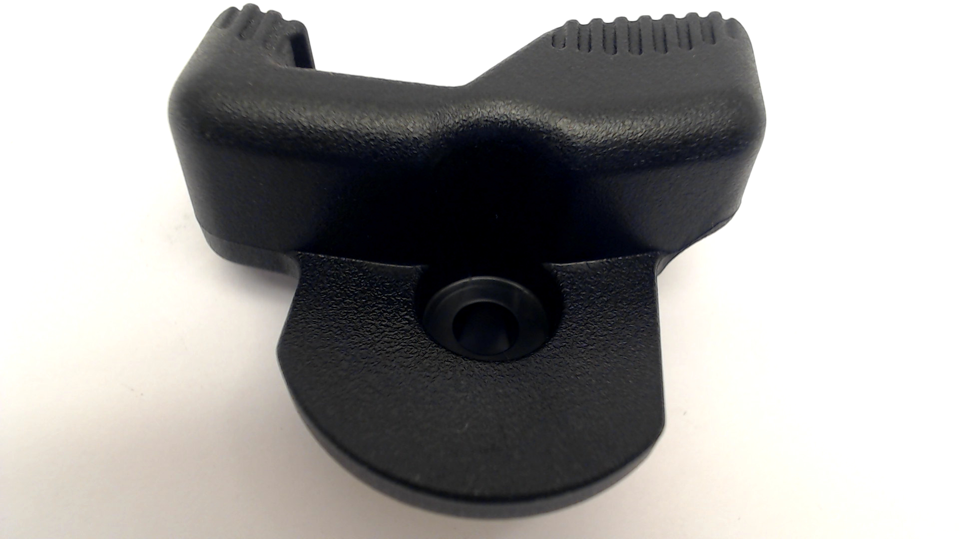 Hitachi 886246 Feeder Knob