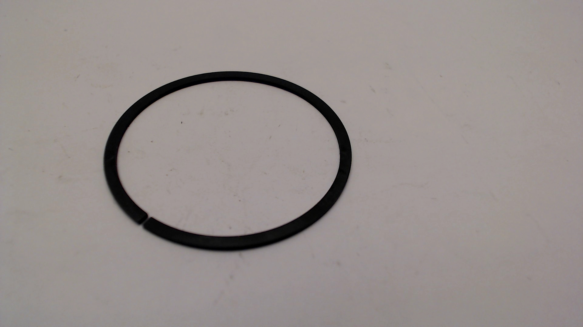 Hitachi 886286 Piston Ring (a)