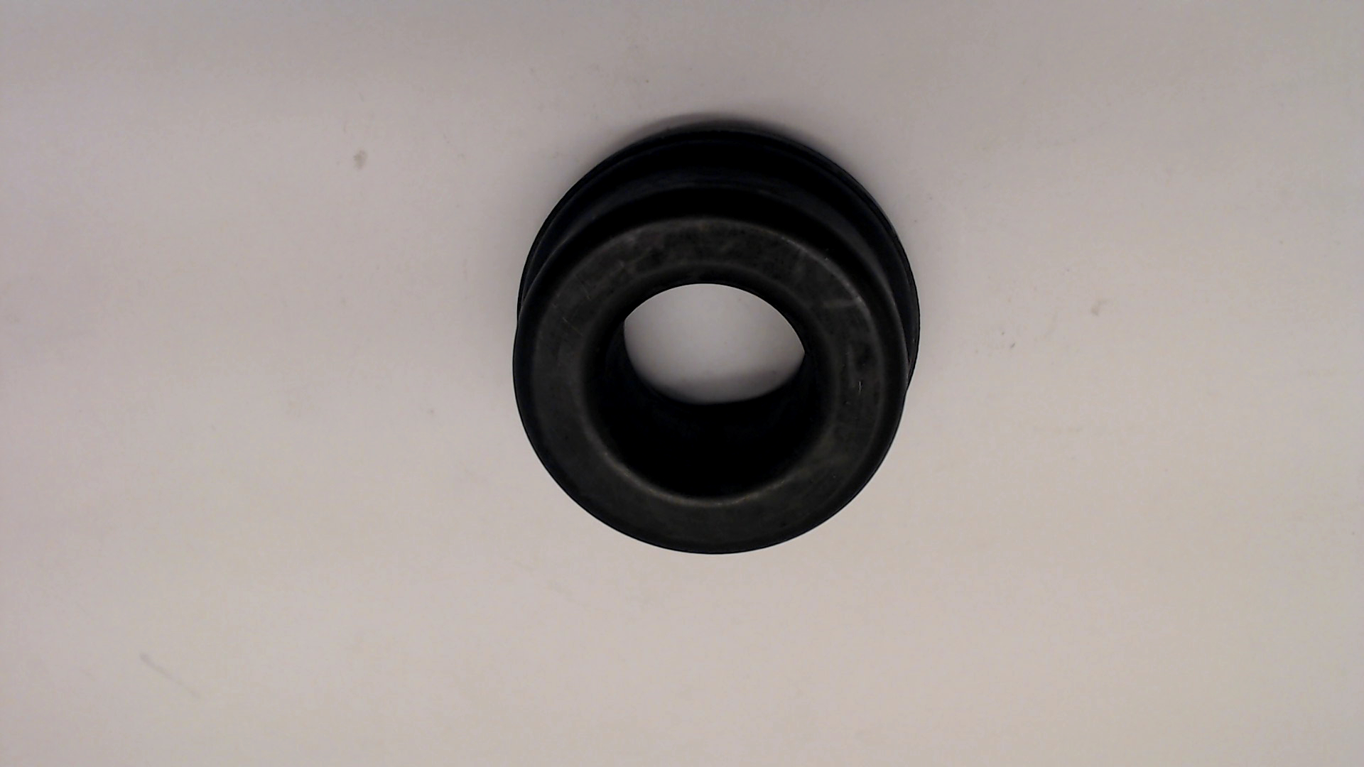 Hitachi 886289 Piston Bumper