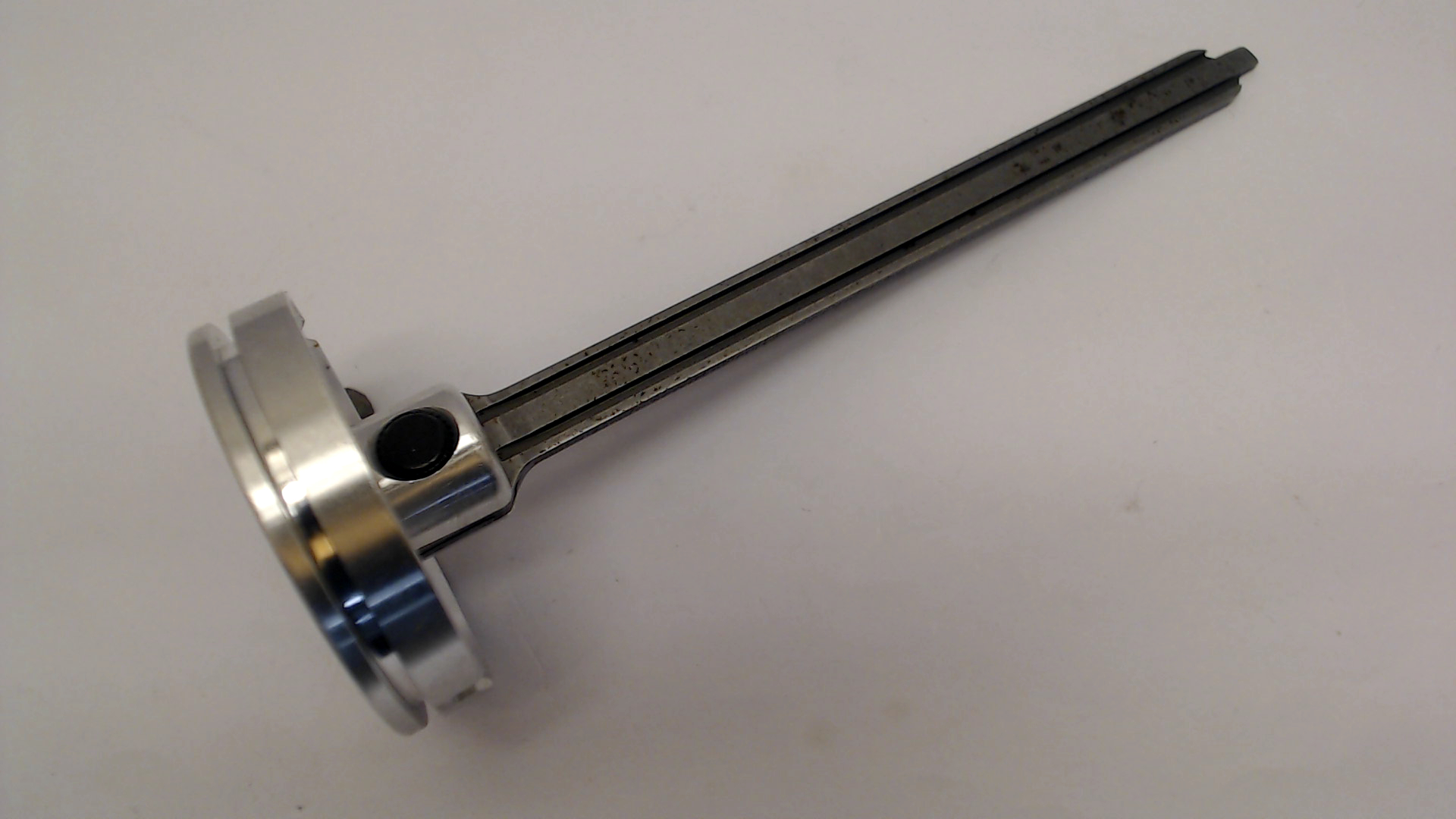 Hitachi 886291 Piston