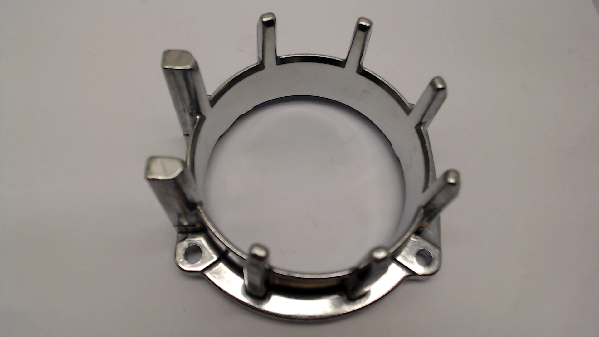 Hitachi 886295 Chamber Head