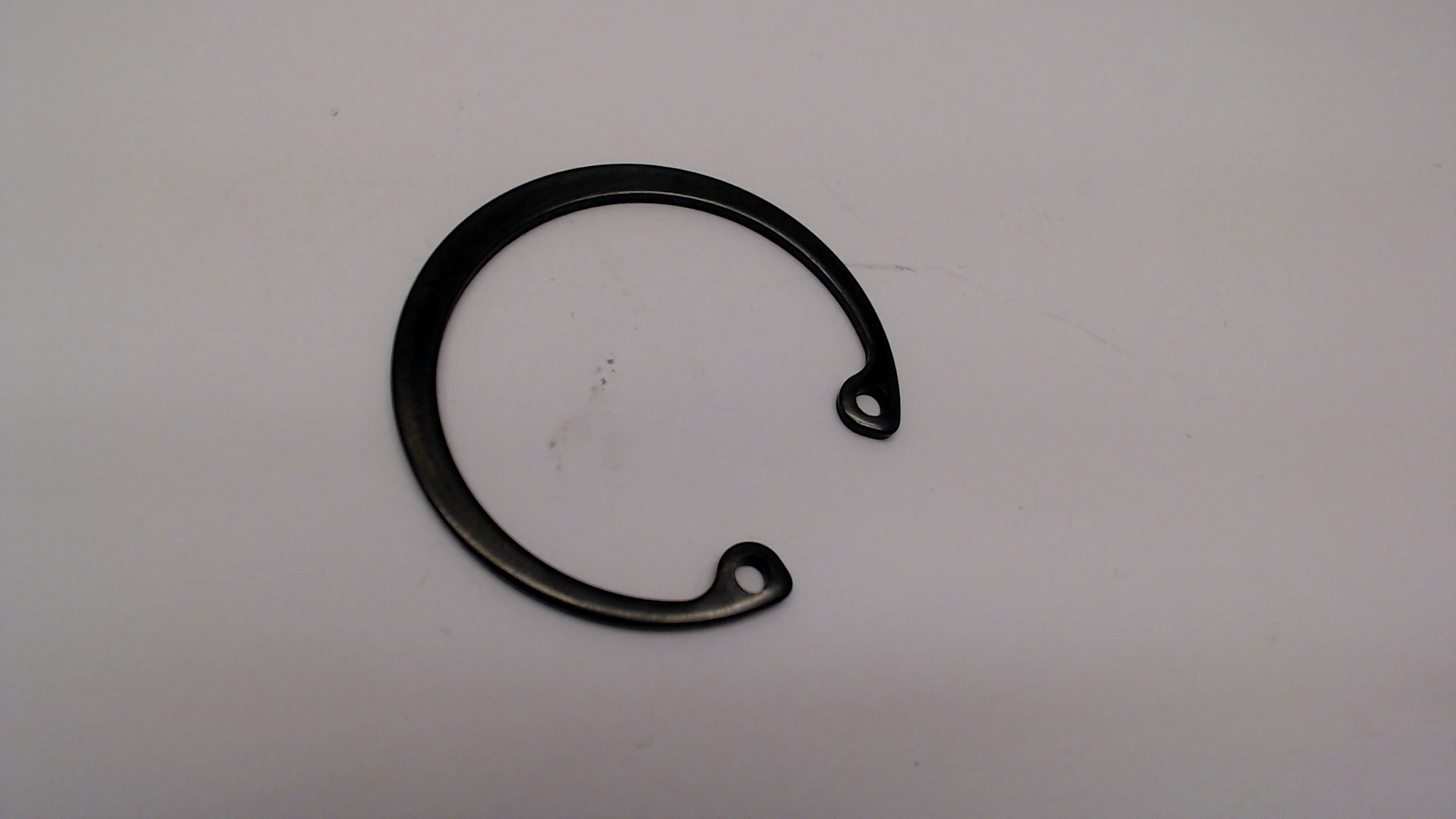 Hitachi 886298 Retaining Ring For D40 Hole