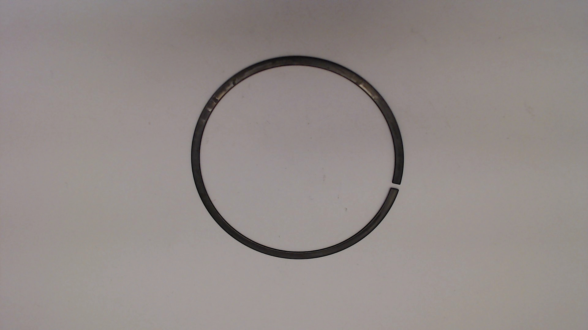 Hitachi 886312 Piston Ring (b)