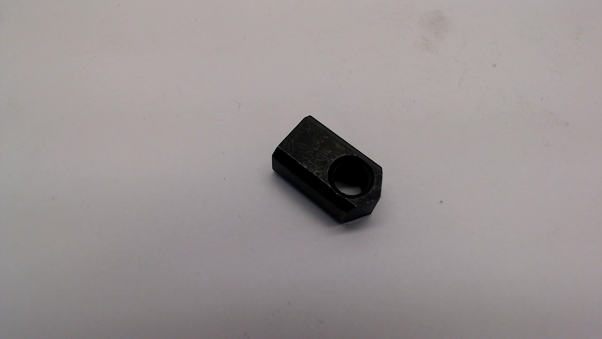 Hitachi 886544 Special Nut M5