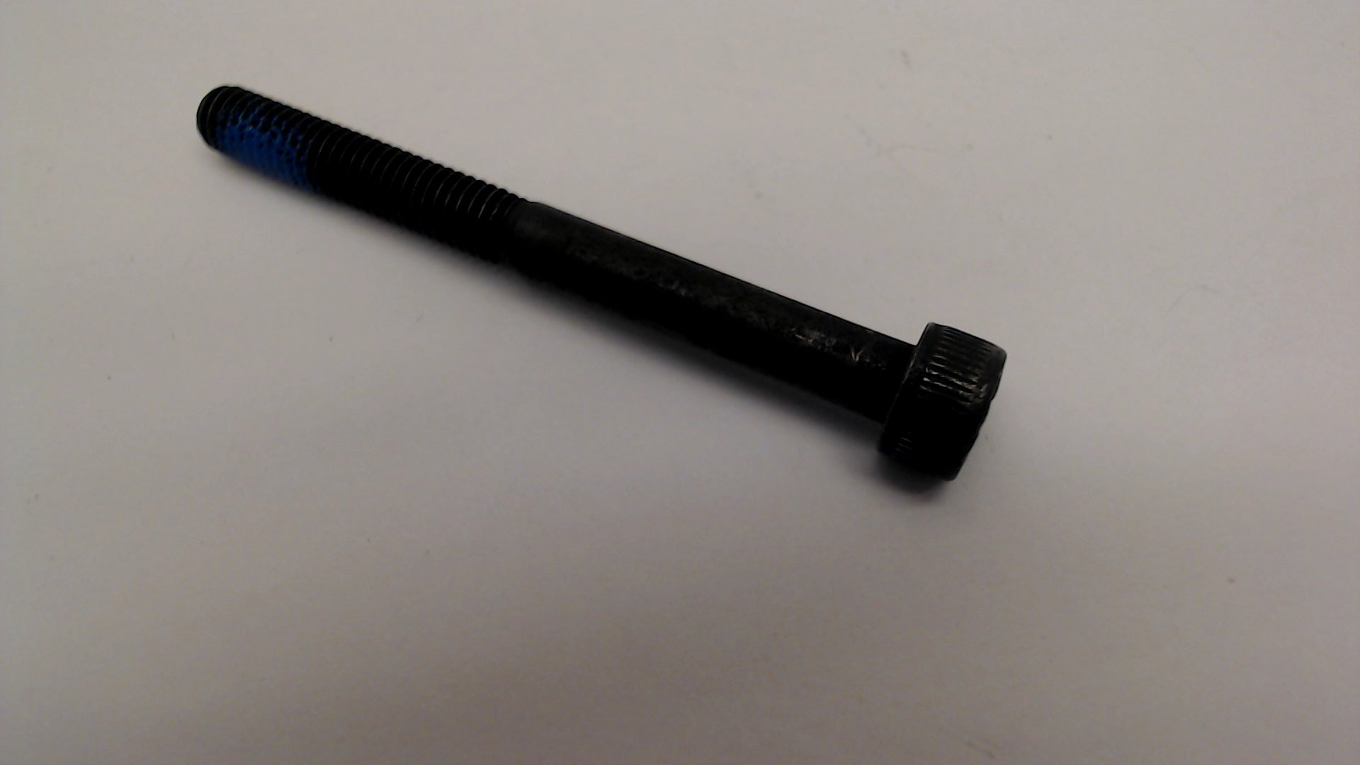 Hitachi 886545 Nylock Hex.socket Hd.bolt M5x50