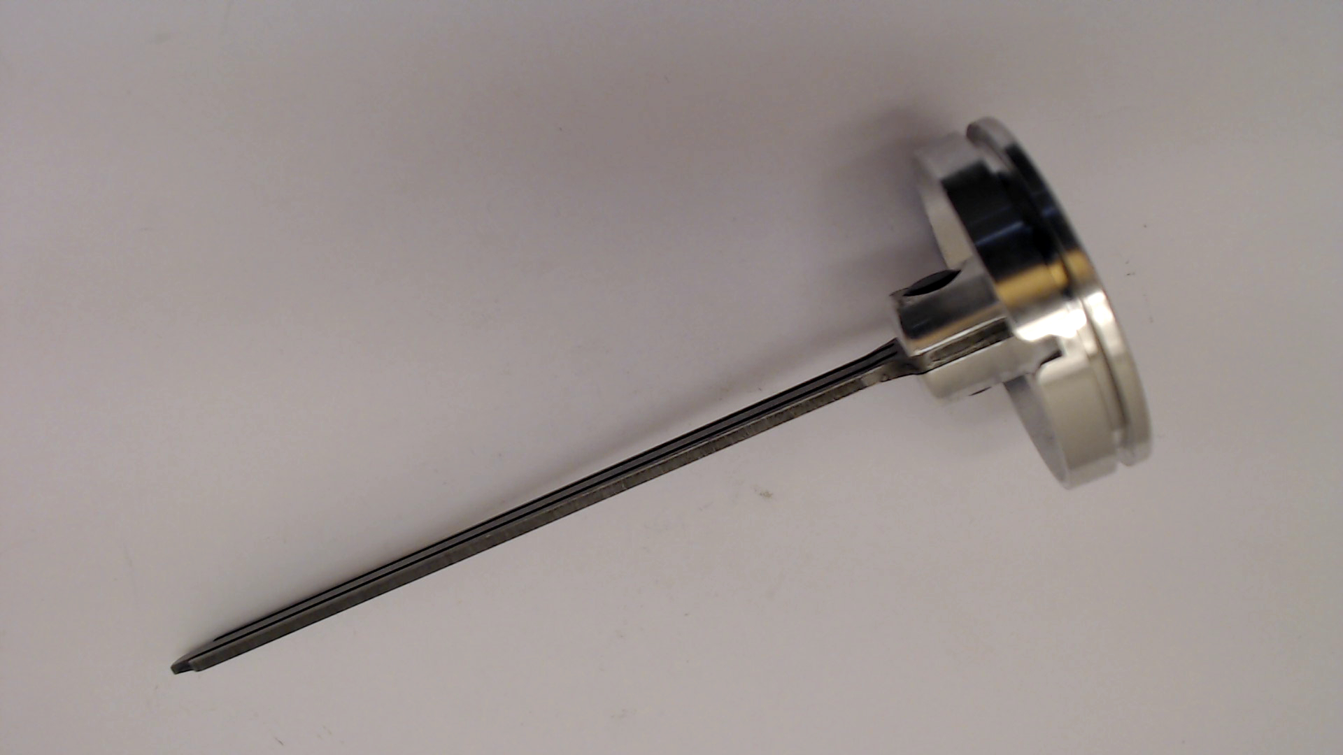 Hitachi 886573 Piston