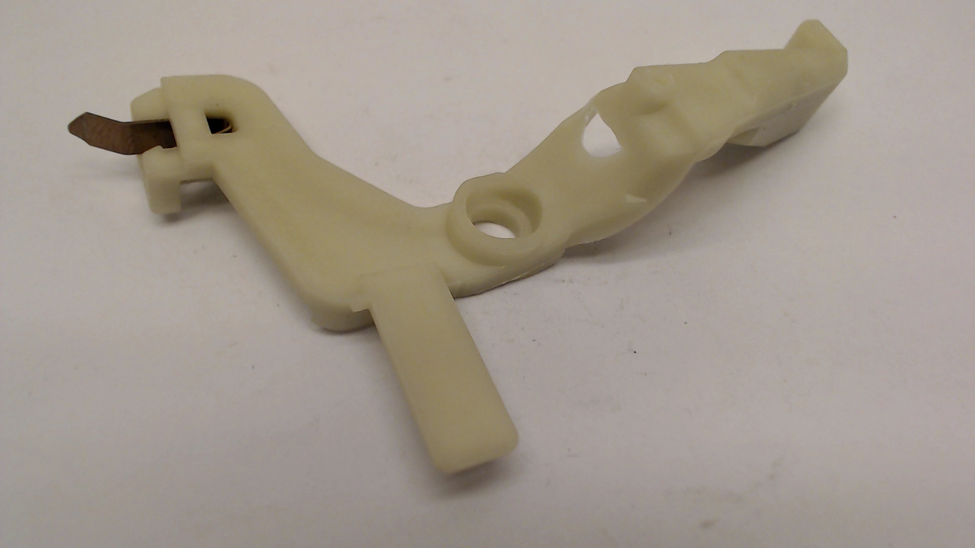 Hitachi 886683 Switch Lever S