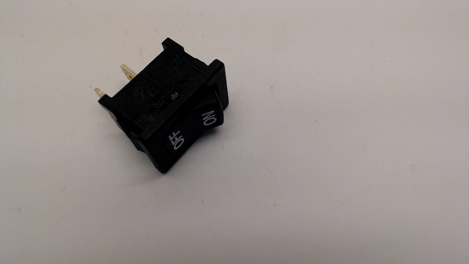 DeWalt 887453 SWITCH