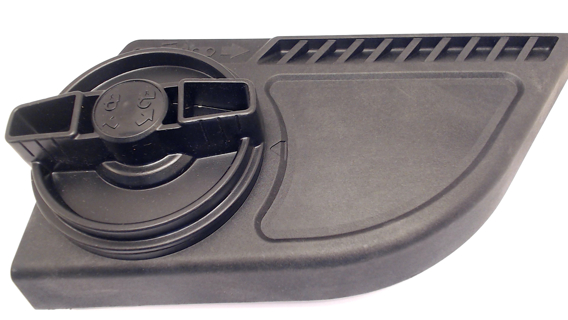 Black & Decker 90095647 COVER SA
