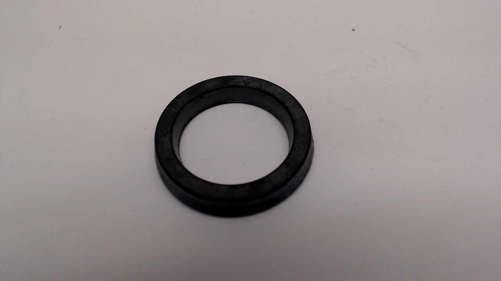 DeWalt 902998 SEAL