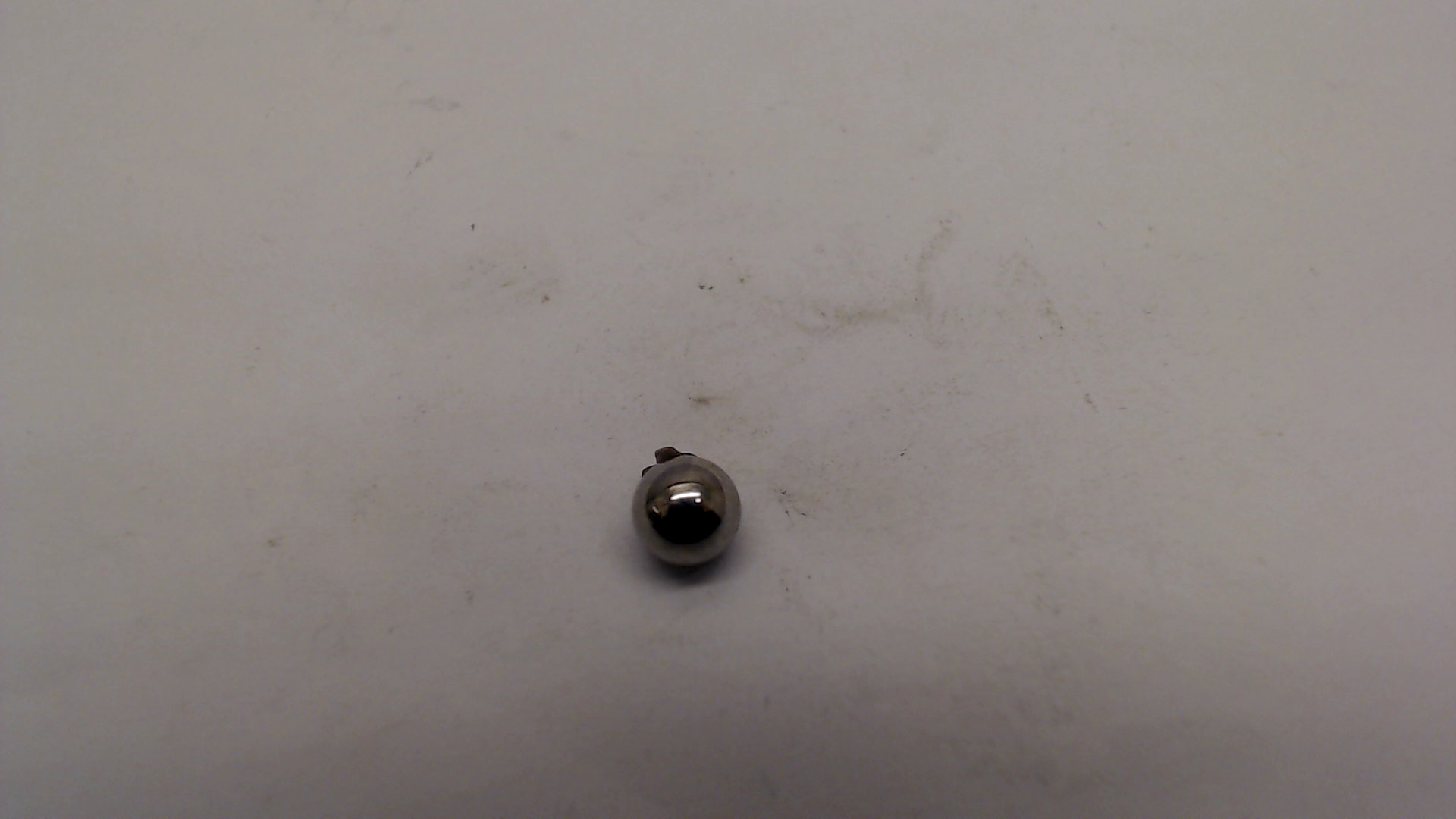 Black & Decker 903-00 BALL