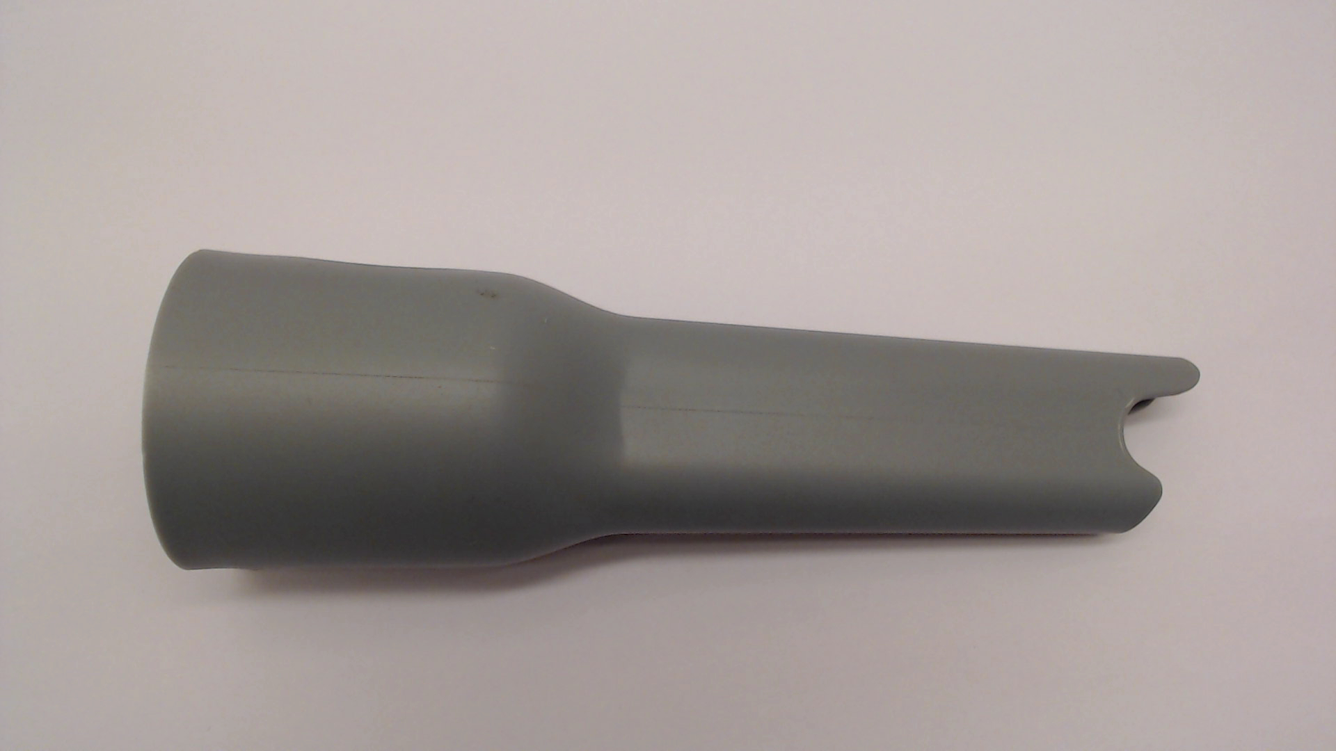 Black & Decker 90504908 TOOL CREVICE