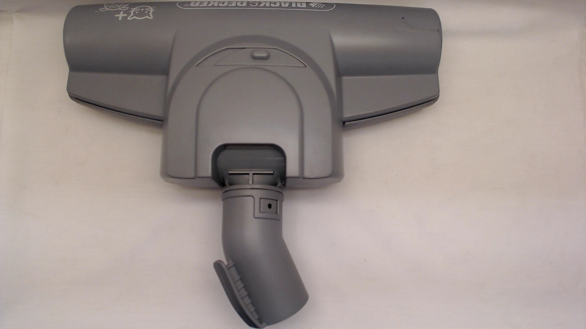 Black & Decker 90506901 TURBO BRUSH