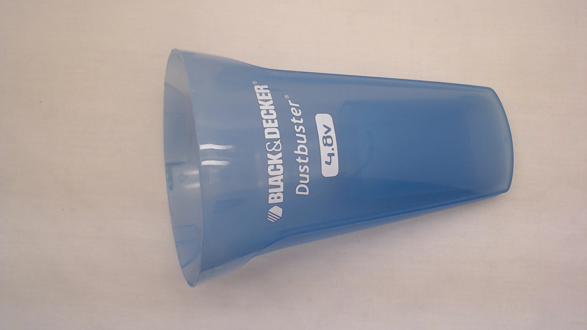 Black & Decker 90507729 BOWL
