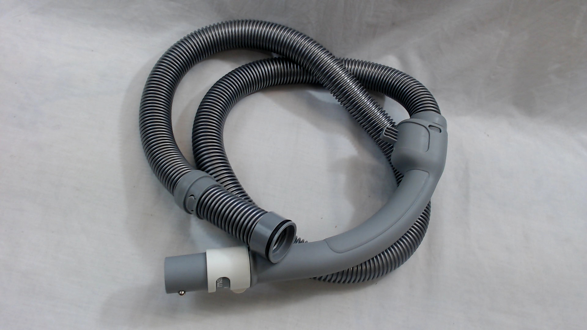 Black & Decker 90509859 HOSE SA