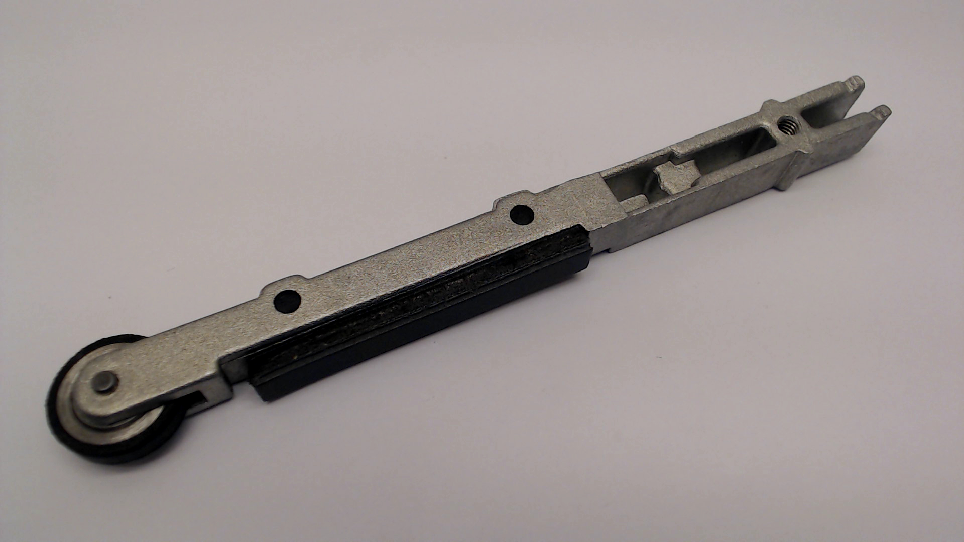 Black & Decker 90514541 ARM