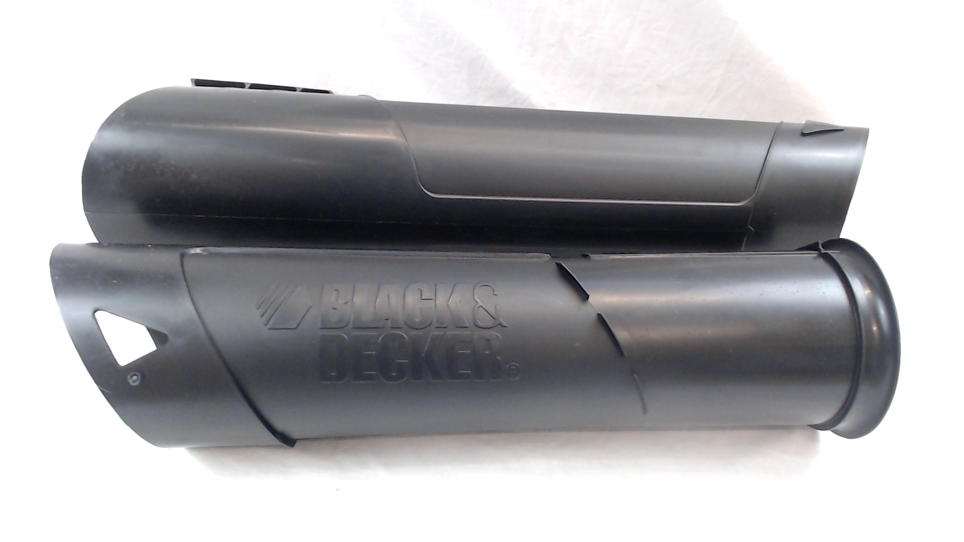 Black & Decker 90541879 VACUUM TUBE SA