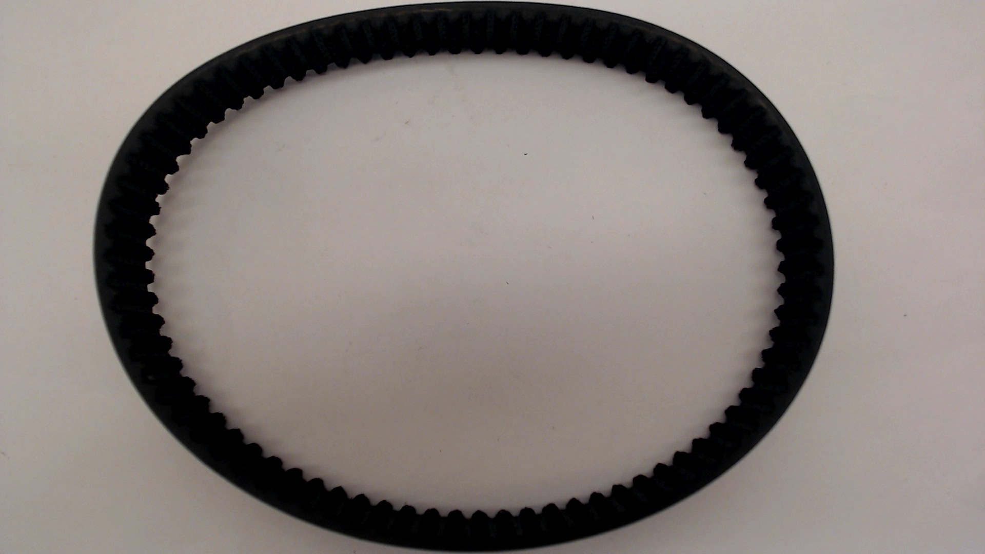 Black & Decker 90552006 BELT