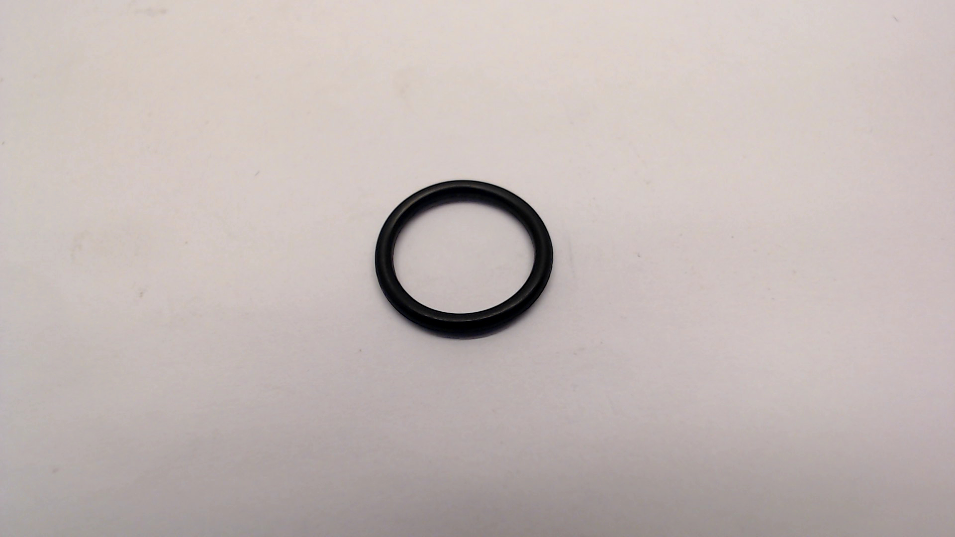 Black & Decker 90553474 SEAL