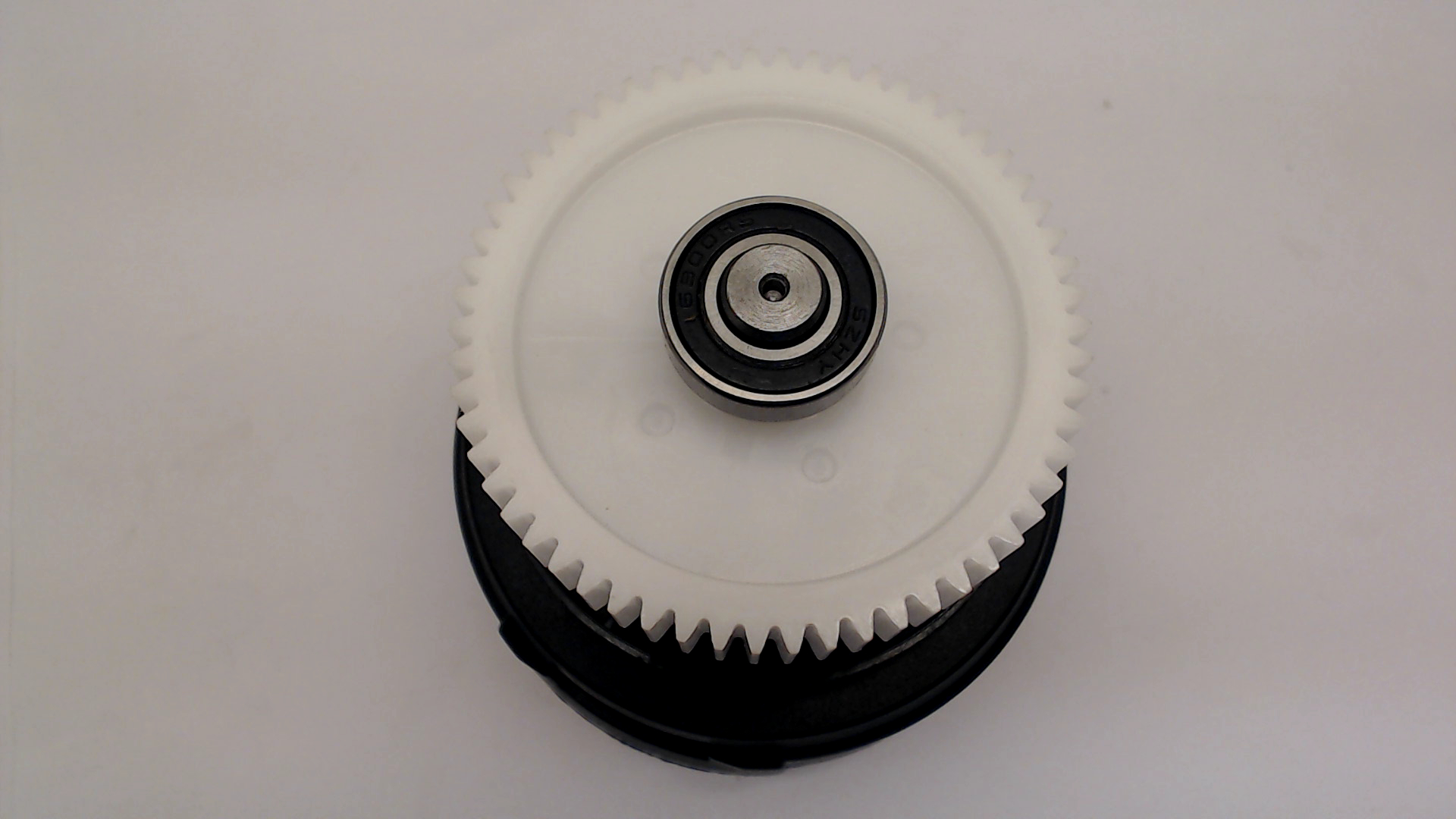 Black & Decker 90563049 GEAR & SPINDLE SA