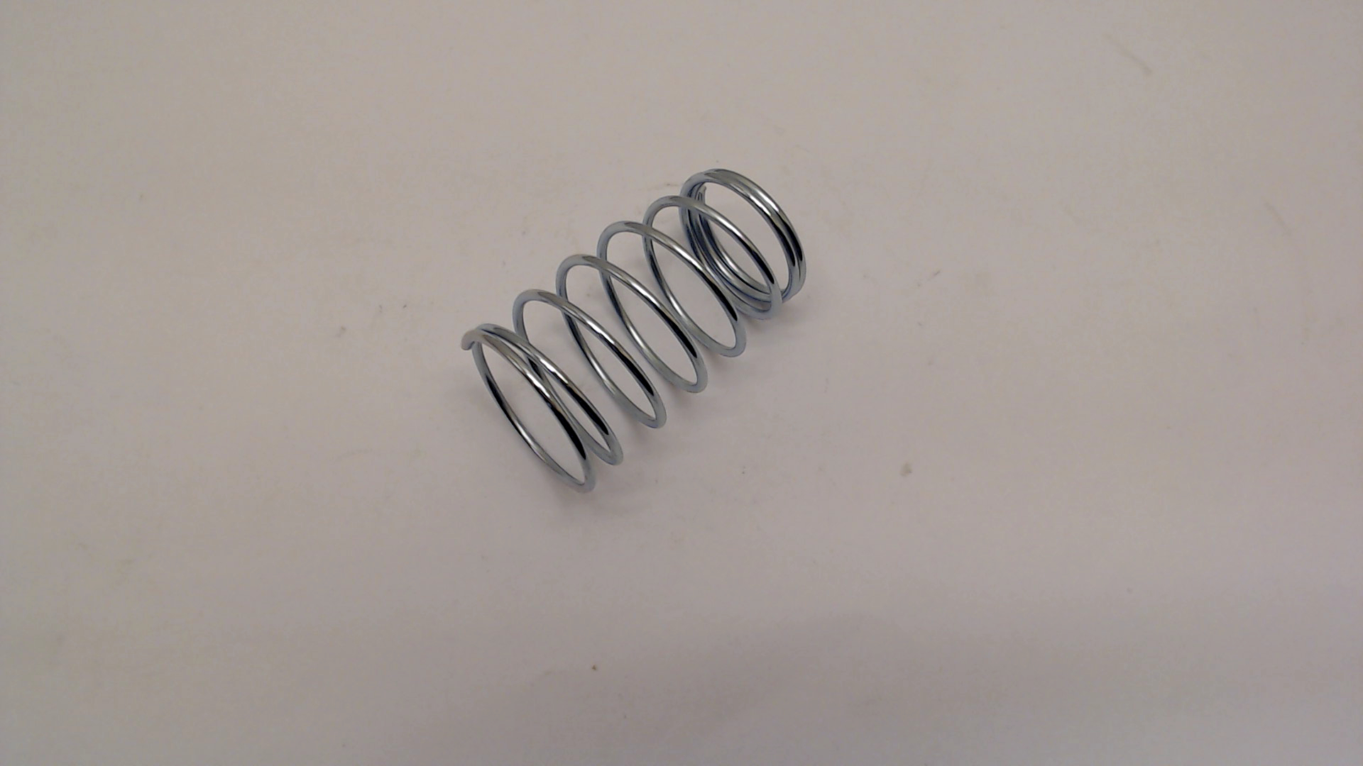 Black & Decker 90566944 SPRING