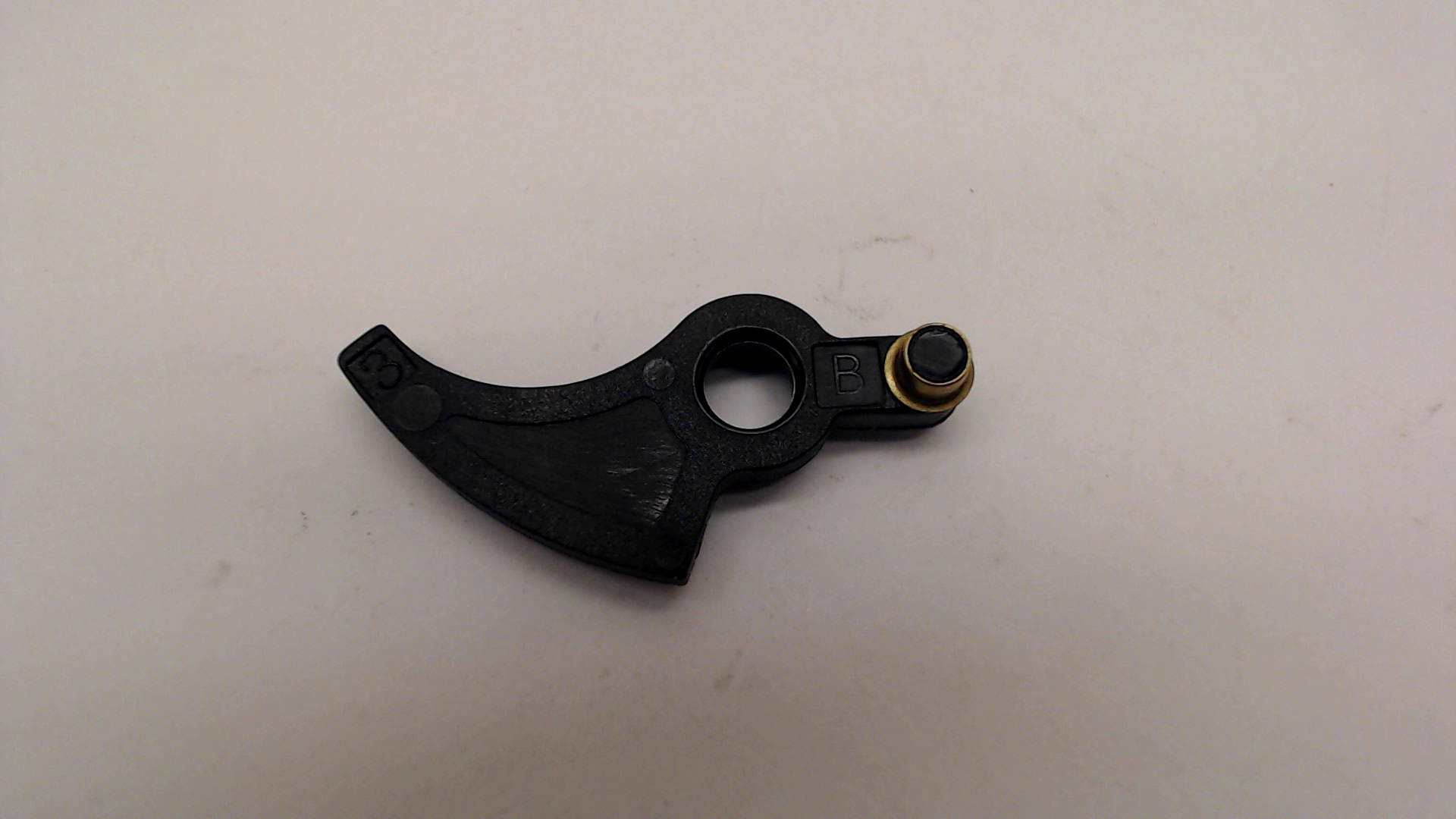 Black & Decker 90567075 LEVER
