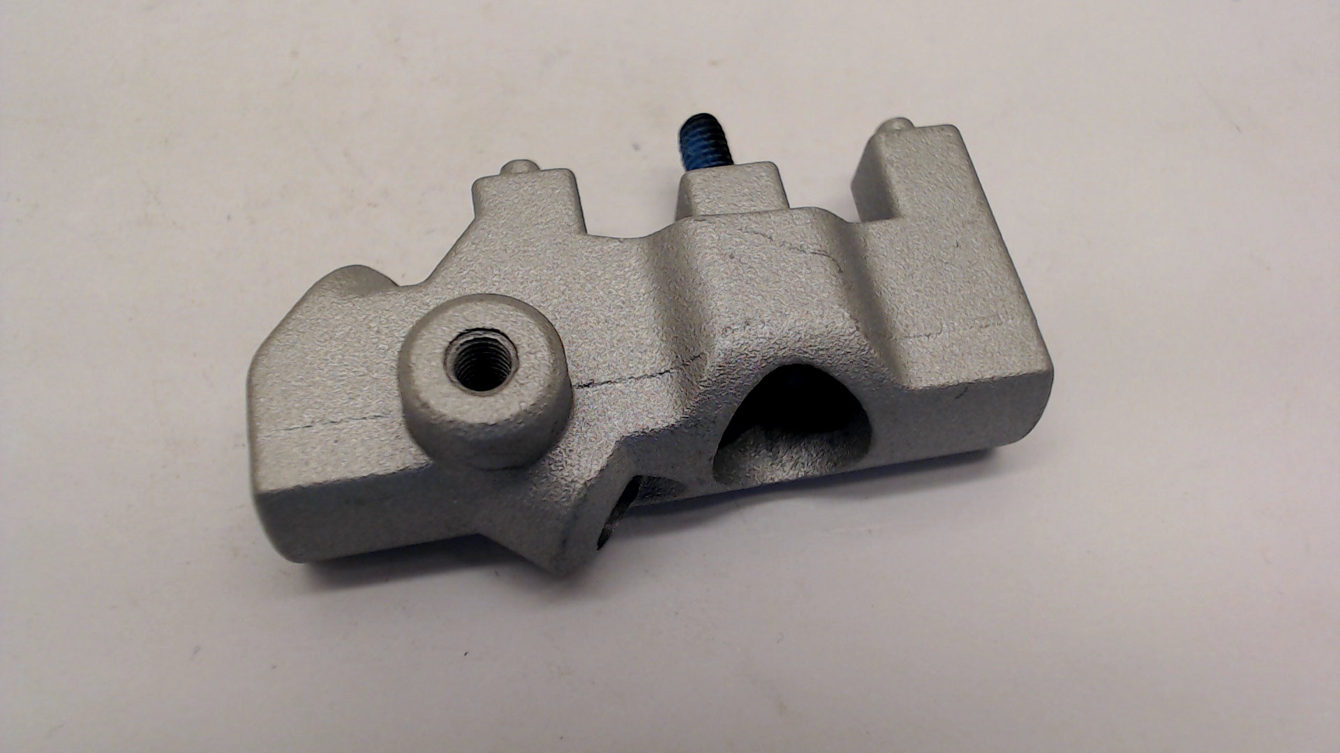 Stanley 90584467 BLOCK