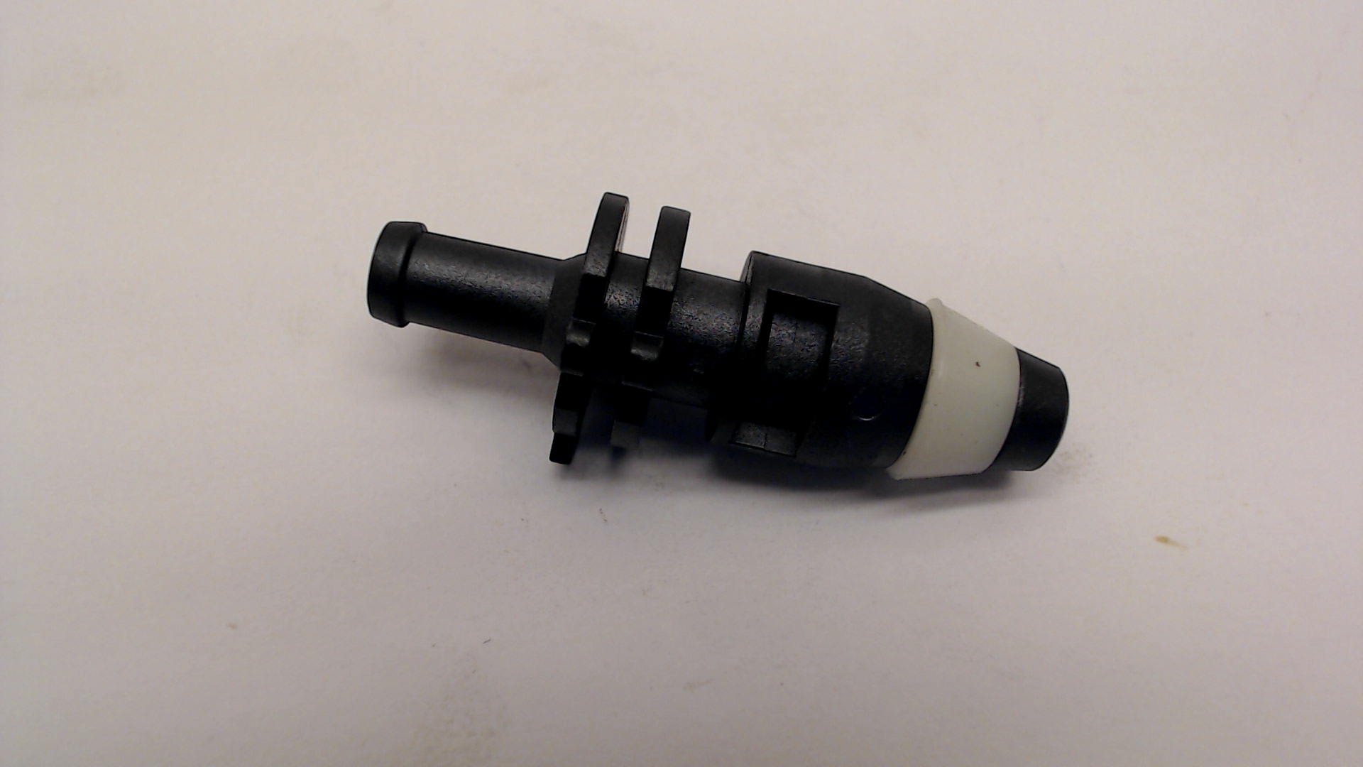 Black & Decker 90586469 NOZZLE