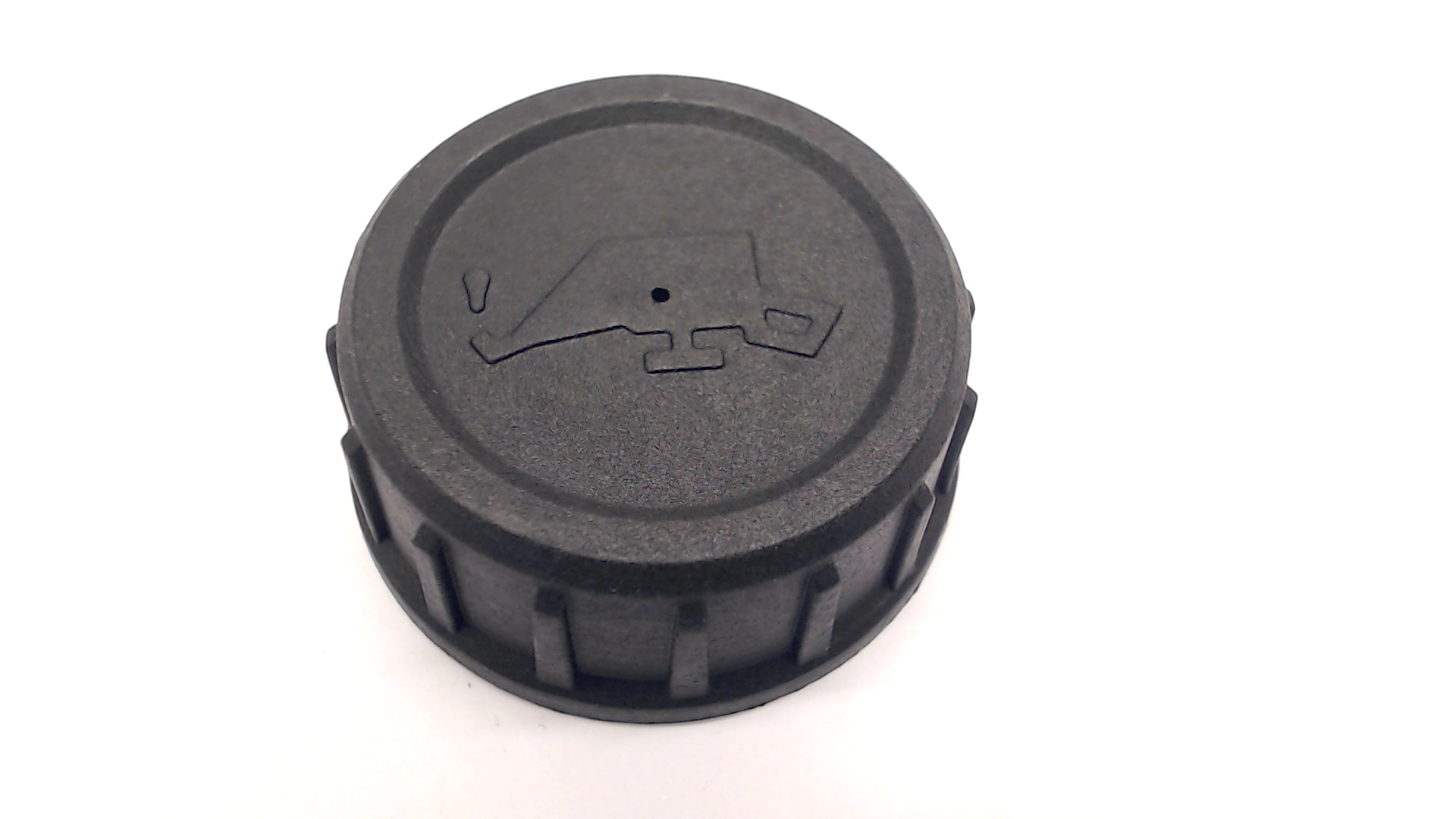 Black & Decker 90588046 CAP