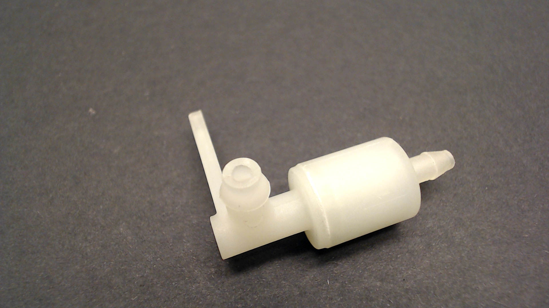 Black & Decker 90589659 VALVE