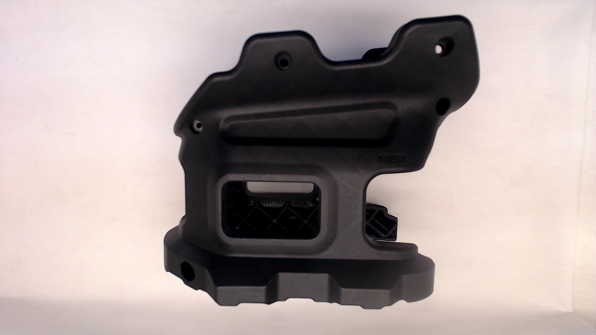 DeWalt 90614957 CAGE