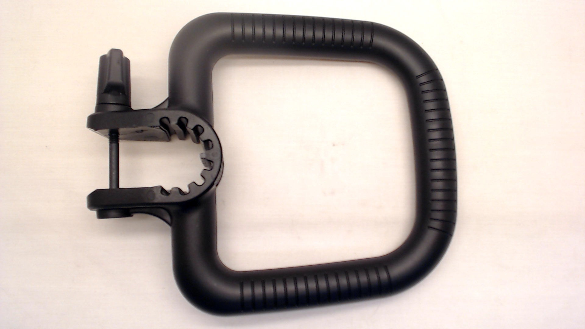 Black & Decker 90627369 HANDLE SA