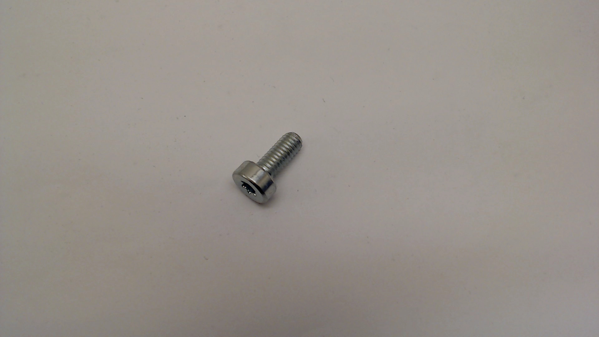 Makita 908006145 FILLISTER (TORX)HEAD SCREW M6