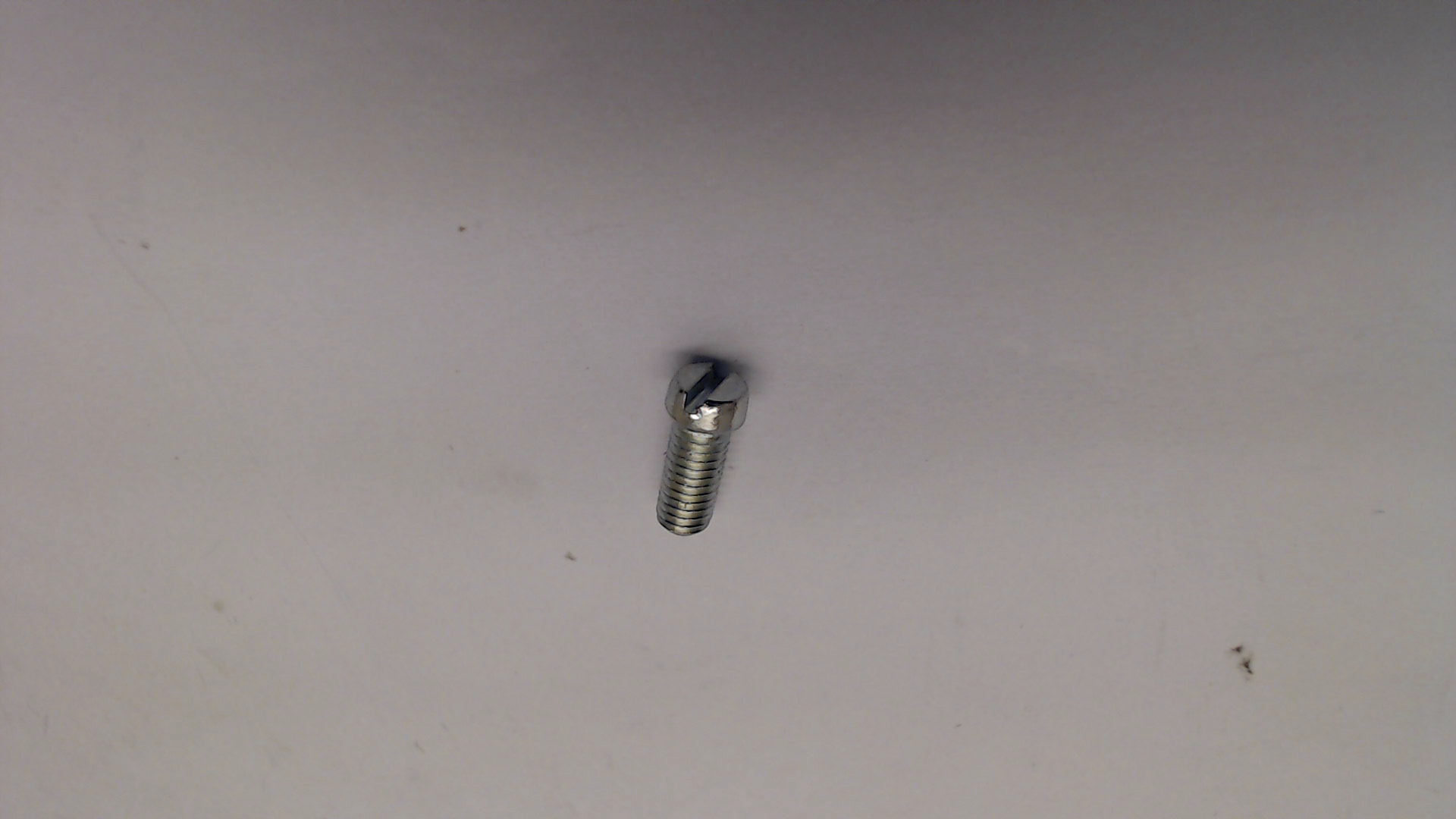 Black & Decker 911026 SCREW