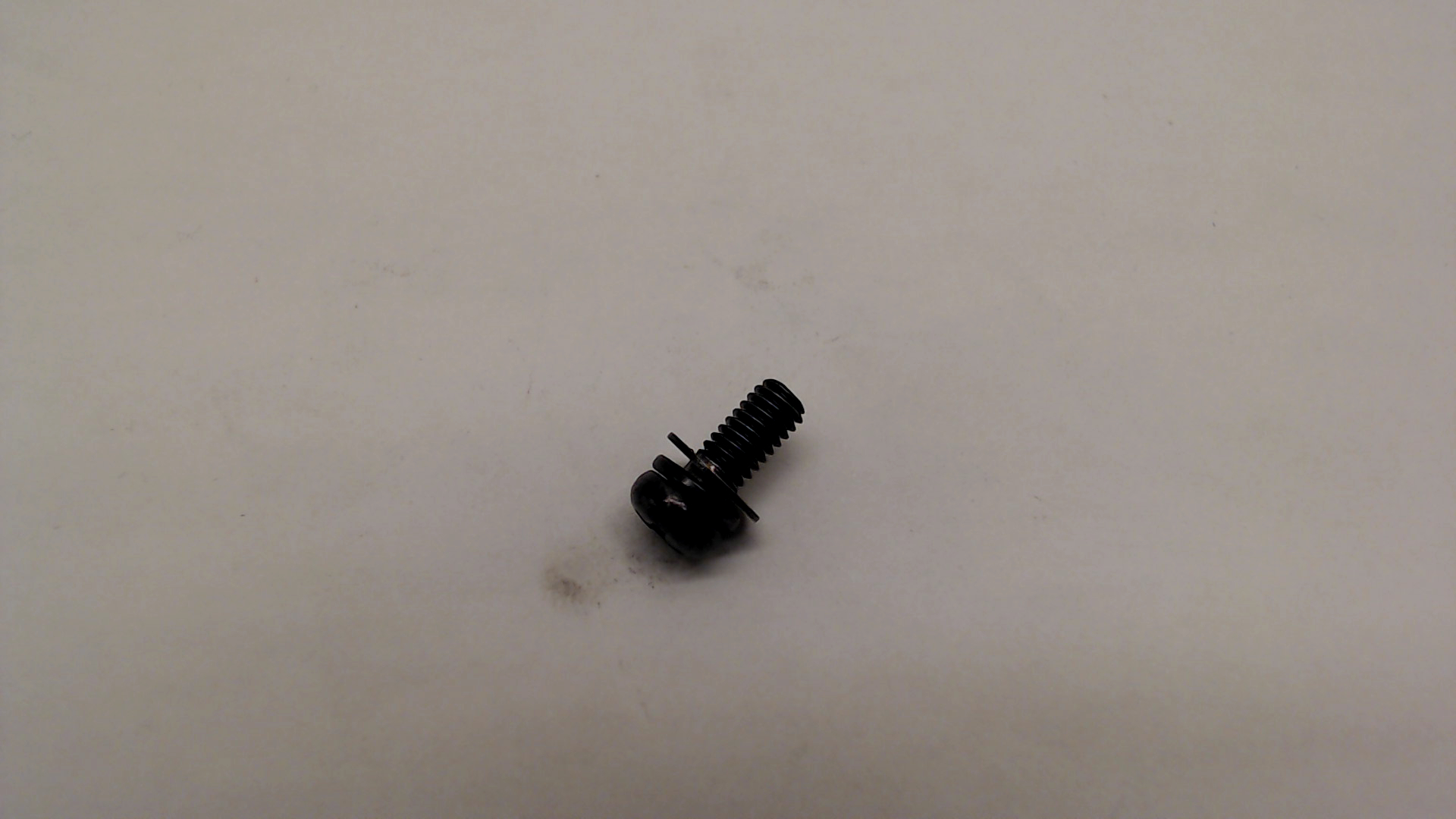 Makita 911113-1 PAN HEAD SCREW M4X10